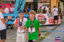 2024-08-24 KTRE 2024 -144452-DSC_5664